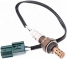 226902A010 - : Oxygen Sensor for Nissan: Murano Image