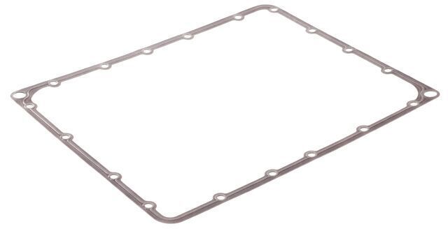 1993-2006 Nissan Transmission Pan Gasket 31397-41X04 | Parts
