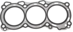 110446KA1A - : Head Gasket for Nissan: Pathfinder Image