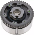 130256CA0C - Engine: Actuator for Nissan Image
