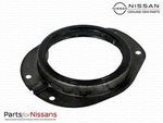 4022831G00 - : Knuckle Dust Shield for Nissan: D21, Pathfinder, Pickup Image