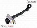 804306CA0A - Body: Door Check for Nissan: Altima Image