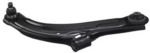 545005LN0A - : Lower Control Arm for Nissan: Cube Image