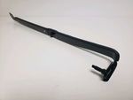 85220AA400 - : Nissan R34 Skyline GTR RH Rear Bumper Bracket for Nismo Image