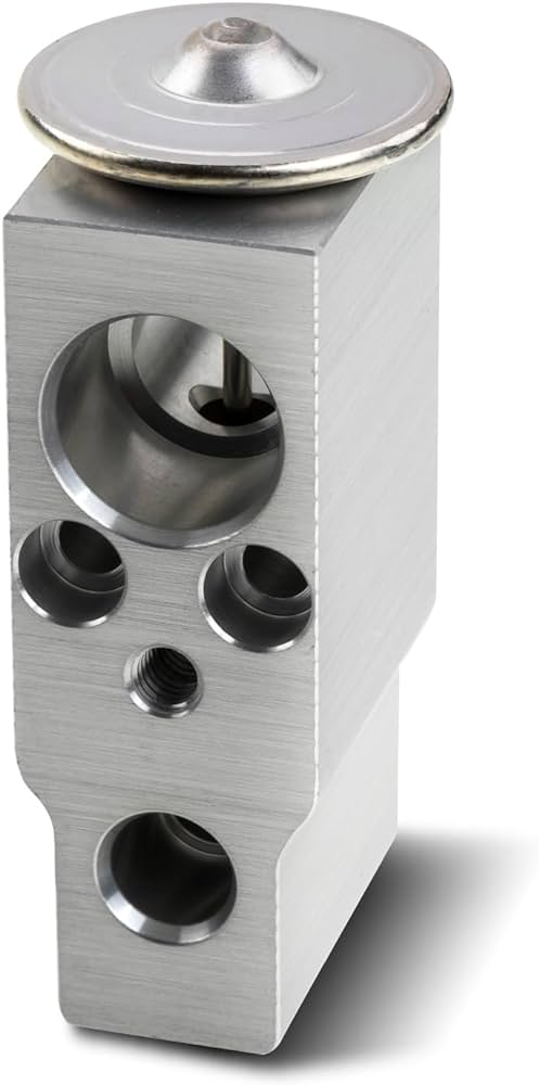 ハルナ 9312792 Solenoid Valve For ZX200-5 ZX240-5 Excavator Parts