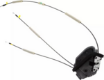 825003KA0B - : Door Lock Actuator Motor for Nissan Image