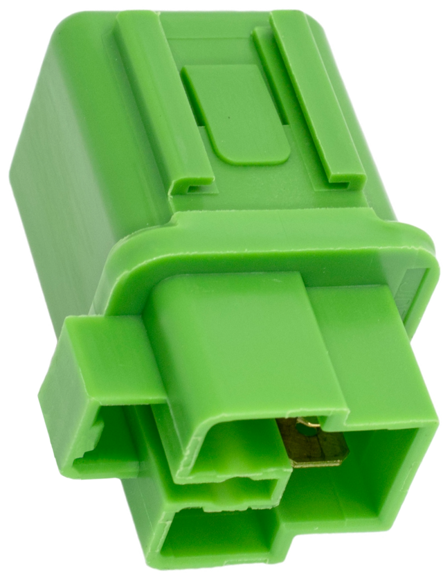 1989-1996 Nissan Fuel Pump Relay 25230-C9965 | Parts for Nissans