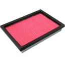 AF54M9BT1PNW - Engine: Value Advantageâ„¢ AIR FILTER for Nissan: Frontier Image