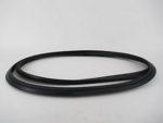 908304CC0B - Body: Weatherstrip for Nissan Image
