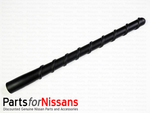 28215CA000 - : Radio Antenna Mast for Nissan Image