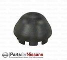 2888230R00 - Body: Cap for Nissan: 300ZX, Axxess Image