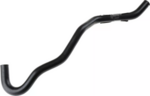 49725JA00A - Steering: Return Tube for Nissan: Altima Image