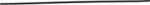 738524RA0A - Body: Roof Molding for Nissan Image