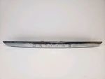 848104GA0B - : Nissan V37 Trunk Lid Finisher "Skyline" For Q50 for Nismo Image