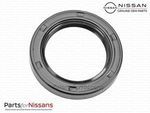43232E4100 - : Seal Grease for Nissan Image