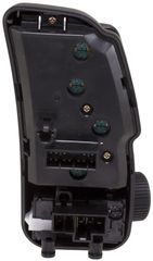 あ☆ s-l400.jpg