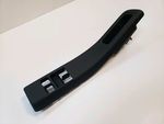 8096022U10 - : Nissan R33 GTR GTS25 Power Window Switch Finisher RH for Nismo Image