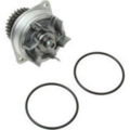B1010JK20A - Cooling System: Water Pump for Nissan: 350Z, 370Z, GT-R Image