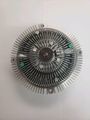 2108224U00 - : JDM Nissan Skyline RB26DETT R32 R33 R34 Fan Clutch for Nissan Image