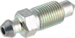 411289FE0A - Brakes: Caliper Bleeder Screw for Nissan: Armada, NV1500, NV2500, NV3500, TITAN, TITAN XD Image