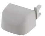 739436CA0A - : Cap-Assist Grip for Nissan Image