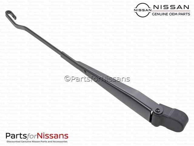 1998-2004 Nissan Wiper Arm 28880-8Z300 | Parts for Nissans