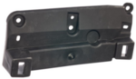 26042EZ21B - : Mount Bracket for Nissan: TITAN, TITAN XD Image