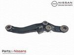 545040V000 - : R32 Skyline GTR GTST Front Suspension Transverse Link RH for Nismo Image