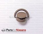 84937EA50A - : Cargo Net Hook for Nissan Image