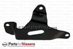 119463S500 - : Idler Pulley Bracket for Nissan: Frontier Image