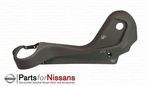 88337ZM20A - : Cup Holder for Nissan Image