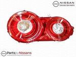 2655562B1B - Electrical: Combo Lamp Assembly for Nissan: GT-R Image