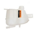 217116MA0A - : Reservoir Tank for Nissan: Qashqai, Rogue Sport Image