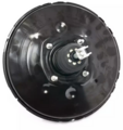 472103SG0A - : Booster Assembly for Nissan: Sentra Image