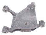 11232EL00B - : Front Mount Bracket for Nissan: Versa Image