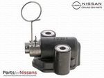 130709BM0A - : Engine Timing Chain Tensioner for Nissan: Frontier, NV1500, NV2500, NV3500, Pathfinder, Xterra Image