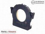 479451ET0A - : Angle Sensor for Nissan: 370Z, GT-R, Juke, LEAF, Maxima, Murano Image
