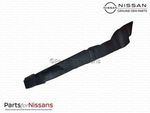 658213TA0A - : Fender Filler Panel for Nissan Image