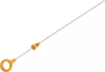 11140EL00A - Engine: Dipstick for Nissan Image