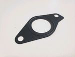 1448905U00 - : JDM Nissan R32 R33 R34 Skyline GTR Turbo Blow Off Gasket for Nismo Image