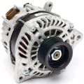 2310M1LA1ARW - : Value Advantage™ VALUE ADVANTAGE REMAN ALTERNATOR for Nissan: Armada, NV2500, NV3500 Image