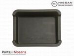 969A16CA0A - Body: Tray for Nissan: Altima Image