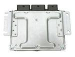 237034BA1B - Electrical: ECM for Nissan Image