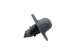                                     Genuine OEM Nissan Frontier Clip
                                