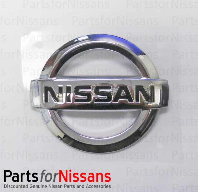 マークアンドロナ　エンボスロゴ
キムタク　モデル　完売品 70726f647563742f6d6c732d31612d