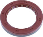 331114JA1A - : Input Shaft Seal for Nissan: Frontier, TITAN, TITAN XD Image