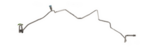 924404FU0A - : A/C Pipe for Nissan Image