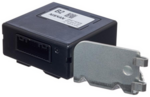 284E76CA0B - : Control Module for Nissan: Altima Image