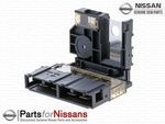 24380JA00A - : Fusible Link for Nissan: Maxima, Murano Image