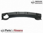 960119BA0A - : Spoiler for Nissan: Frontier Image